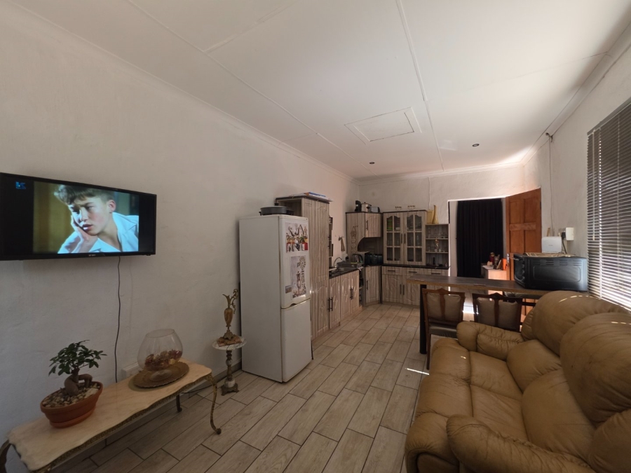 3 Bedroom Property for Sale in Roodia Free State